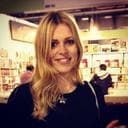 Beauty_Blogger_Emma