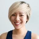 Manager Lee